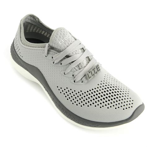 Crocs Literide 360 Pacer - Sneakers Women's | Buy online | Bergfreunde.eu