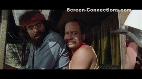 Cheech.And.Chong.Up.In.Smoke.40th.Anniversary-Blu-ray.Image-04 - Screen ...