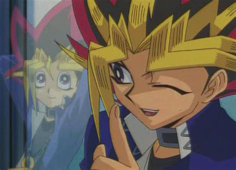 Yu-Gi-Oh - Duel Monsters by evelinka01 on DeviantArt