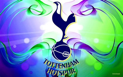 Tottenham Hotspur Wallpaper (73+ images)