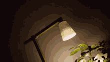 Lamp GIF - Lamp - Discover & Share GIFs