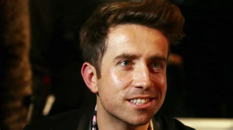 Nick Grimshaw loses listeners but BBC bosses say it's all part of the plan - Mirror Online