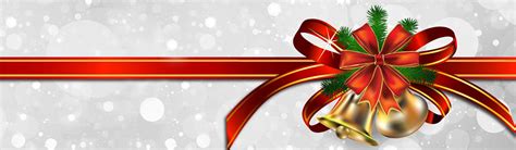 Christmas Banner - Christmas Images - Christmas Background | Free Web Headers