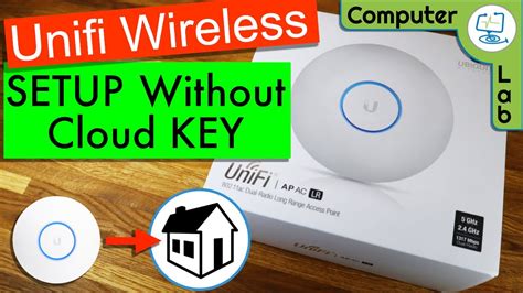 Unifi Ap Ac Mesh Firmware Update