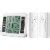 Kitcheniva Wireless Digital Refrigerator Freezer Thermometer, 1 Set - Dillons Food Stores