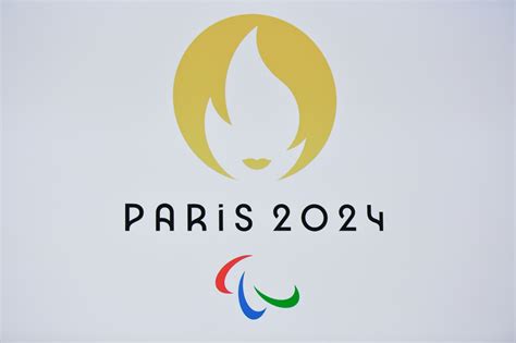 Competition dates announced for Paris 2024 Paralympic Games