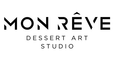 Liability Waiver and Photo Release – Mon Rêve Dessert Art Studio | Mill Valley