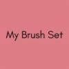My Brush Set Coupon Codes (1 Active) June 2024