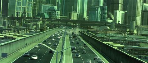 101 Freeway | Matrix Wiki | Fandom