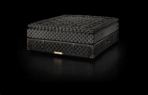 Drake's mattress cost more than most homes