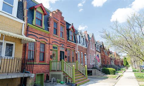 Family Neighborhood Guide: Pullman - Chicago Parent