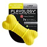 Top 10 Dog Toy Yellow Reviews, Features And Buying Guide - Paws Dynasty