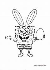 SpongeBob Coloring Pages  27 Free Printable Sheets 2024 sketch template