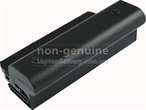 Dell Inspiron 910 battery,high-grade replacement Dell Inspiron 910 ...