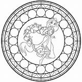 Pin Von Kari Kent Merkley Auf Coloring  Ausmalbilder Ausmalen Basteln sketch template