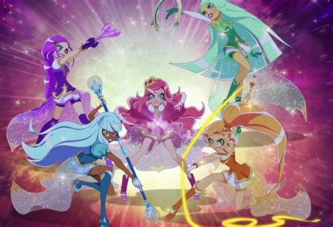 LoliRock Iris Outfits Wallpapers - Wallpaper Cave