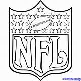 Dallas Cowboys Coloring Page  Home sketch template