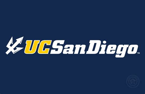 Ucsd Sports Program