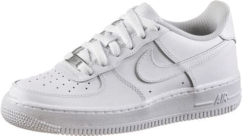 Nike Air Force 1 GS desde 69,99 € | Octubre 2024 | Compara precios en ...