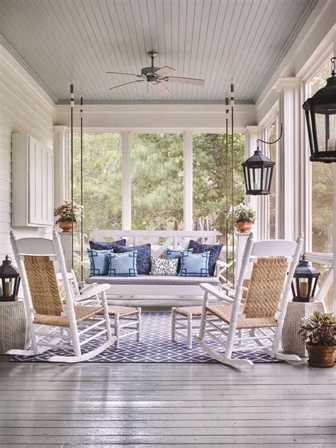 Unfamiliar sunroom ideas australia tips for 2019 | House with porch ...