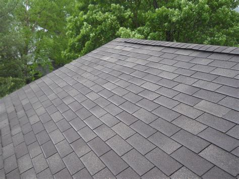 GAF Royal Sovereign 3-Tab Shingles | Shingle Roofing | Pinterest