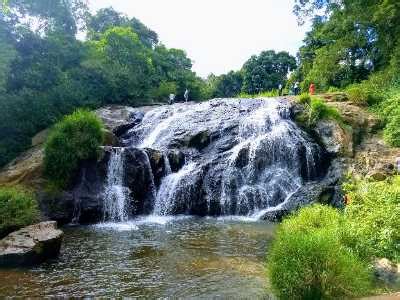 Trekking in Kotagiri | Trekking near Kotagiri