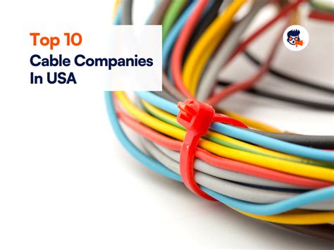 Top 10 Best Cable Companies in US Are Just a Click Away - theBrandBoy.Com