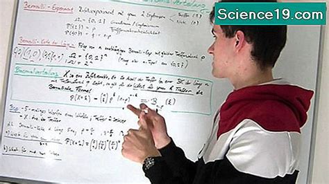 👍 Bernoulli theorem experiment. Bernoulli's Theorem Lab Report. 2019-02-15