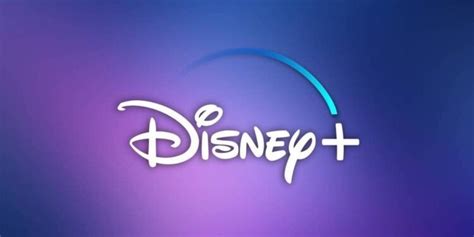 Disneyplus.com/begin – Watch Disney Plus