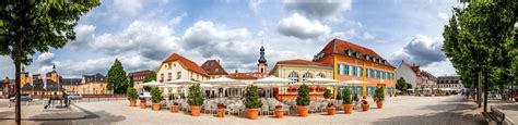 Things to do in Schwetzingen: Museums and Tours | musement