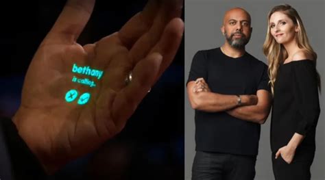 Humane, the wearable AI assistant from former Apple executives, could usher in a world without ...