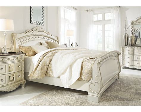 Petry Sleigh Configurable Bedroom Set | Bedroom furniture sets, Remodel bedroom, Cozy bedroom ...