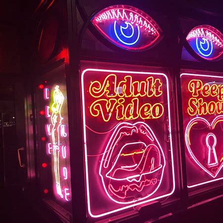 La Bodega Negra Restaurant, London - Soho - Restaurant Reviews, Phone Number & Photos - TripAdvisor