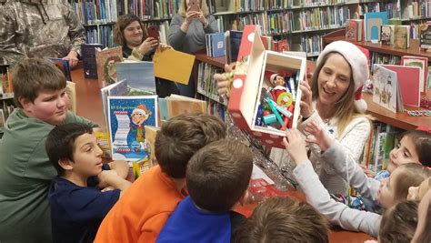 Space-themed escape room fun at Lafourche libraries