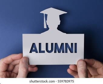 10,659 Alumni Images, Stock Photos, 3D objects, & Vectors | Shutterstock