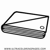 Tarp Coloring Pages sketch template