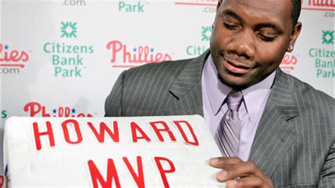 'Big Piece' of history: Ryan Howard's Philadelphia Phillies career ...