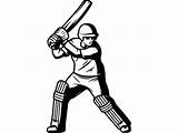 Printable Play Cricket coloring Page  Download Print Or Color Online sketch template