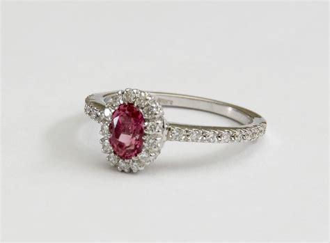 10 Best Colored Gemstone Engagement Rings - International Gem Society