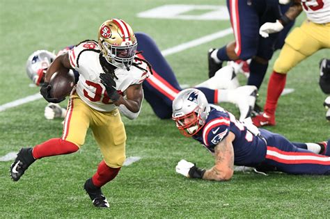 All the players who missed at least half of 49ers season | Niners Wire