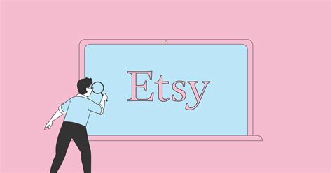 Etsy Banner Size Guide & Best Practices