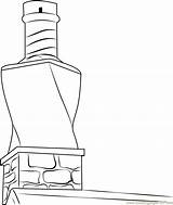 Chimney Rev Coloring Page For Kids  Free Printable sketch template