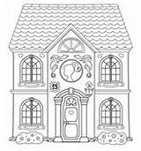 Barbie  Desenhos para Colorir Brinquedos de Papel Grupoatstecbr sketch template