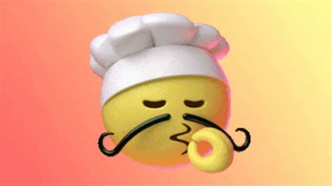 Chefs Kiss GIFs - Find & Share on GIPHY