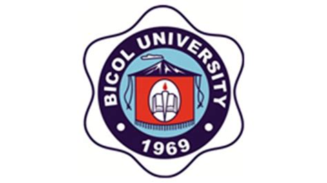 🐈 Bicol university application form. Bicol University Application 2022. 2022-10-21