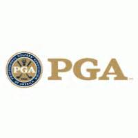 PGA Master Professional | Brands of the World™ | Download vector logos ...