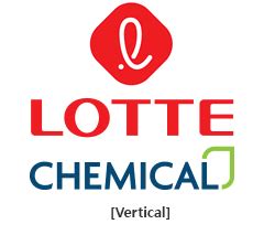 LOTTE CHEMICAL TITAN