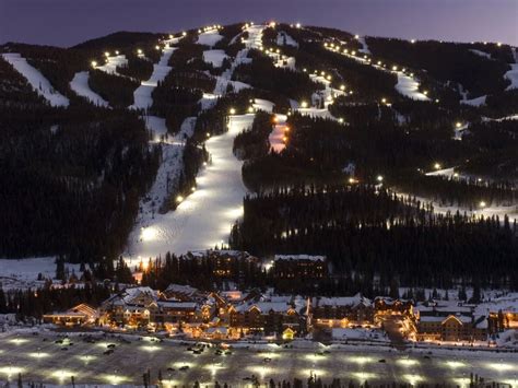 Photos Keystone (Colorado)