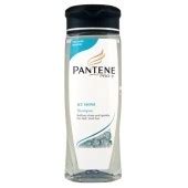 Pantene Ice Shine Shampoo