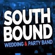 SOUTHBOUND Wedding Band | Cashel